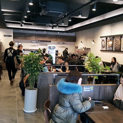 store_image_6