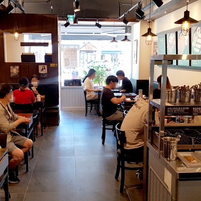 store_image_3