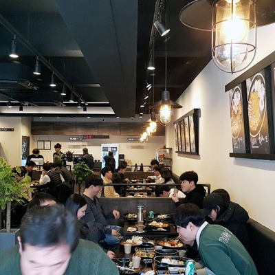 store_image_7
