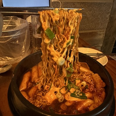 store_image_2