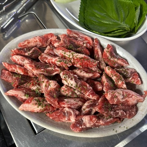 store_image_10