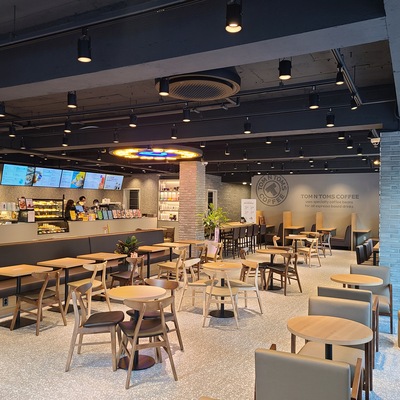 store_image_5