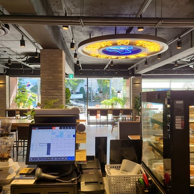 store_image_6
