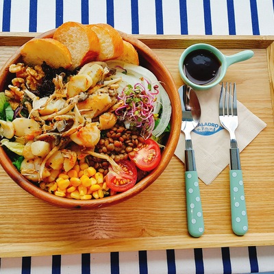 Saladro_image