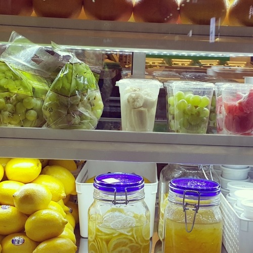 store_image_9