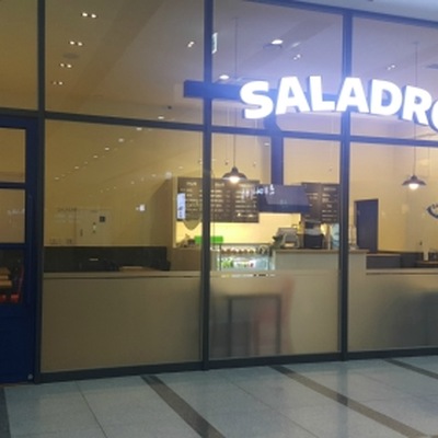 store_image_3