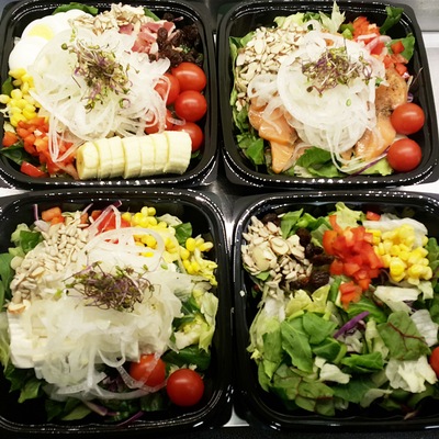 store_image_4