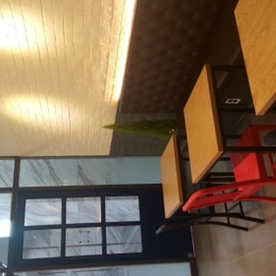 store_image_6