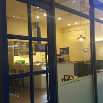 store_image_2