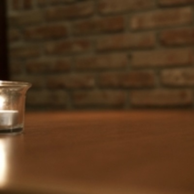 store_image_3