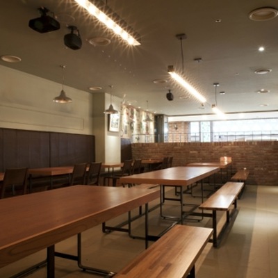 store_image_6