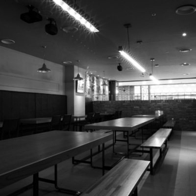 store_image_5