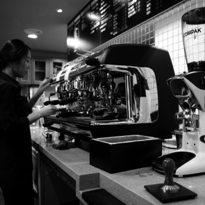 store_image_9