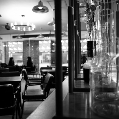 store_image_7