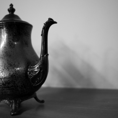 store_image_4