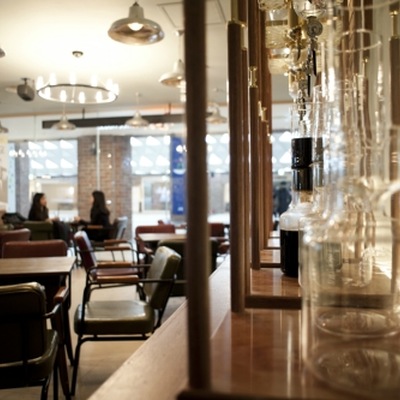 store_image_8