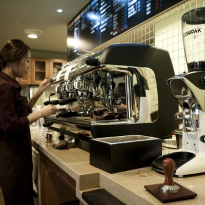 store_image_10
