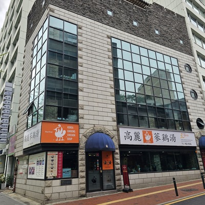 store_image_4