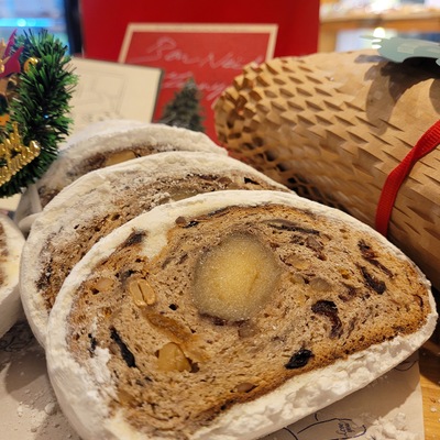 store_image_3