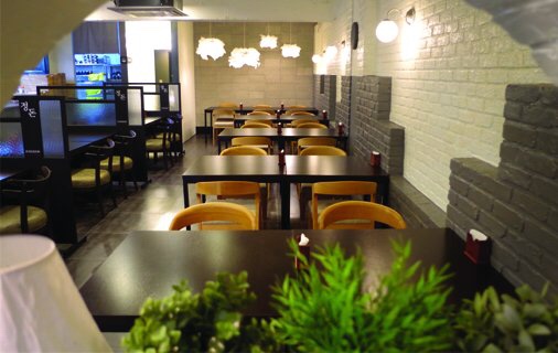 store_image_3