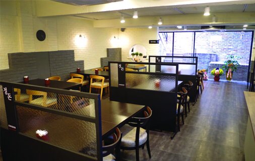 store_image_4
