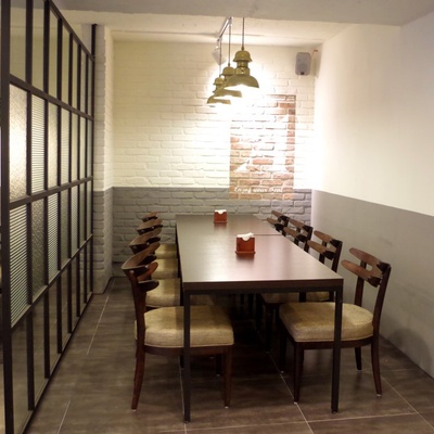 store_image_2