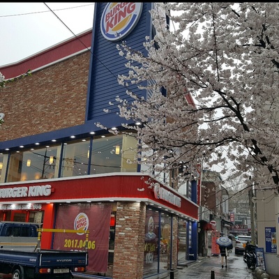 store_image_2