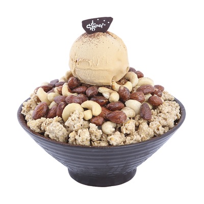 store_image_6
