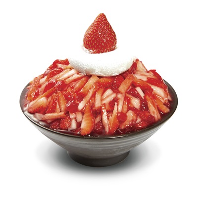 store_image_2