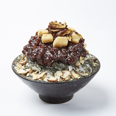store_image_4