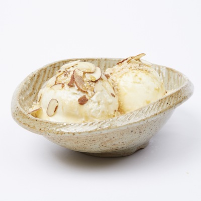 store_image_8