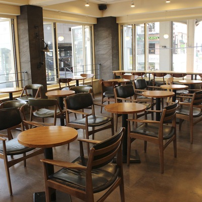 store_image_10