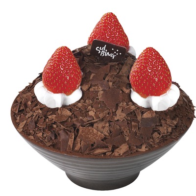 store_image_3