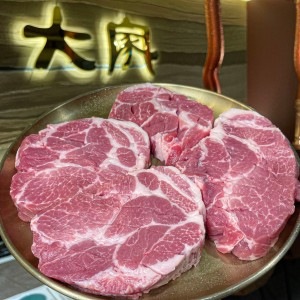 store_image_4