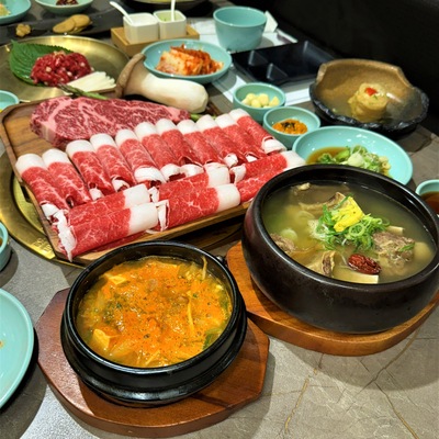 store_image_7