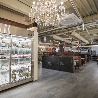 store_image_10