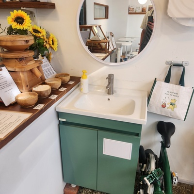 store_image_5