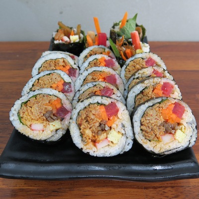 store_image_7