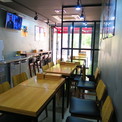 store_image_3
