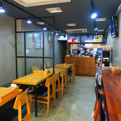 store_image_4