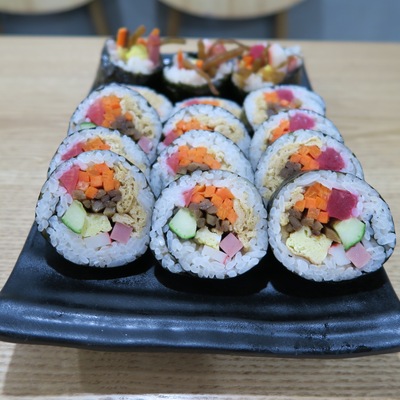 store_image_9