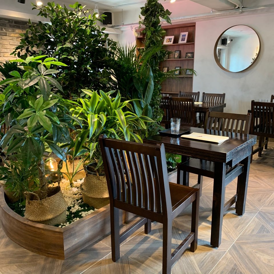 store_image_7