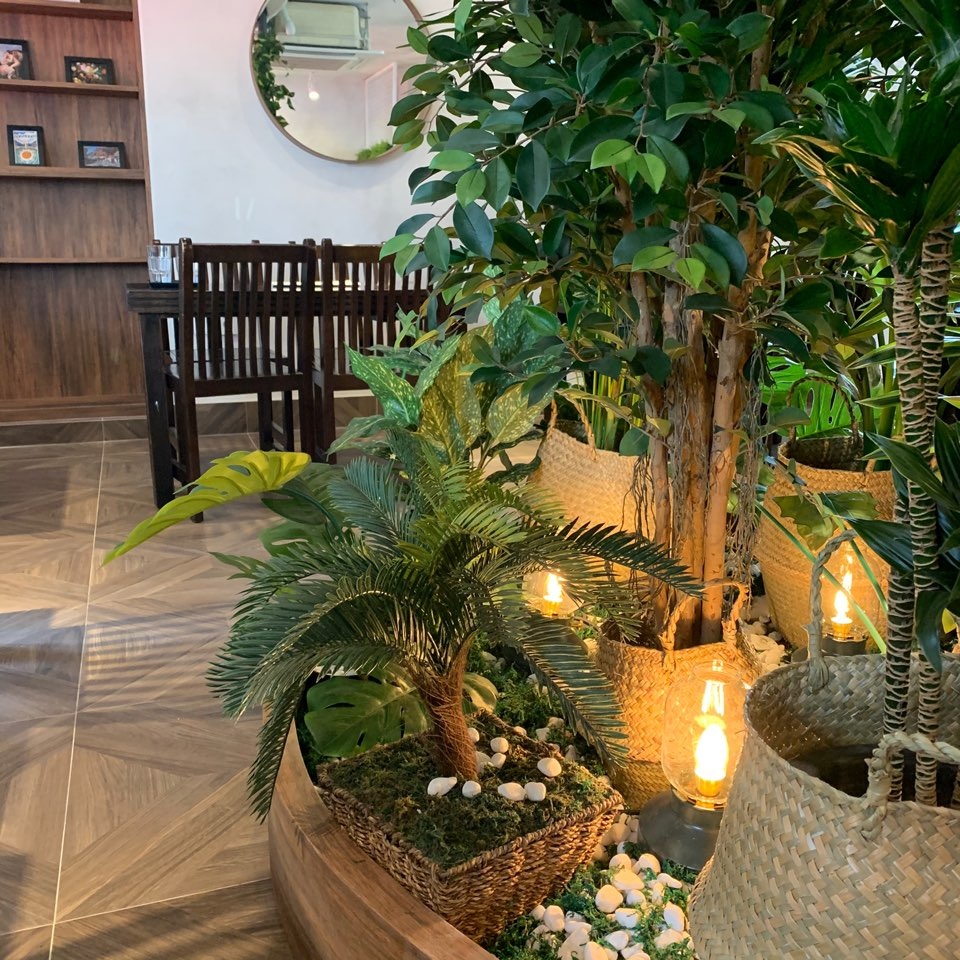 store_image_5