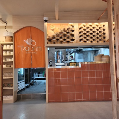 store_image_3