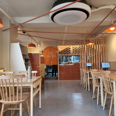 store_image_4