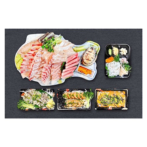 store_image_3