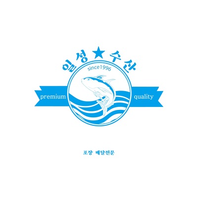 store_image_4