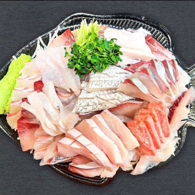 store_image_7