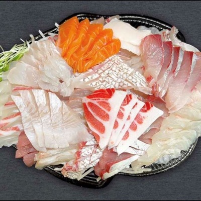 store_image_6