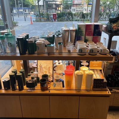 store_image_5